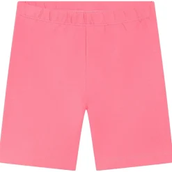 - Kid's Leggings Shorts - Shorts><noscript><img width=