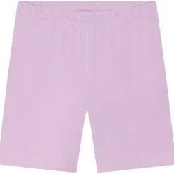 - Kid's Leggings Shorts - Shorts><noscript><img width=
