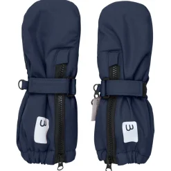 - Kid's Mittens - Handschuhe>Minymo Outlet