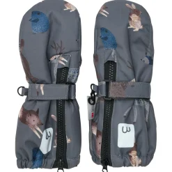 - Kid's Mittens - Handschuhe><noscript><img width=