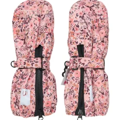 - Kid's Mittens - Handschuhe><noscript><img width=