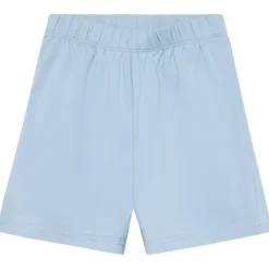 Minymo - Kid's Nightset S/S AOP - Alltagsunterwäsche^Kinder Alltagsbekleidung|Unterwäsche