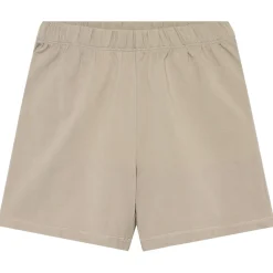 - Kid's Nightset S/S AOP 134263 - Alltagsunterwäsche><noscript><img width=