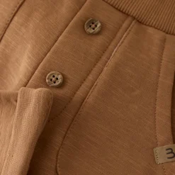 Outlet - Kid's Pants Sweat - Freizeithose Kinder Hosen|Alltagsbekleidung