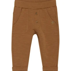 Outlet - Kid's Pants Sweat - Freizeithose Kinder Hosen|Alltagsbekleidung