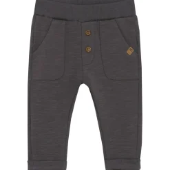 Outlet - Kid's Pants Sweat - Freizeithose Kinder Hosen|Alltagsbekleidung