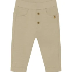 Kinder Minymo - Kid's Pants Sweat - Freizeithose