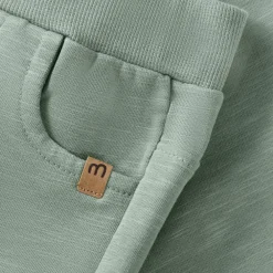 Kinder Minymo - Kid's Pants Sweat - Freizeithose