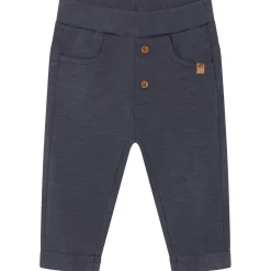 Kinder Minymo - Kid's Pants Sweat - Freizeithose