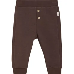 Online - Kid's Pants Sweat Viscose - Freizeithose Kinder Hosen|Alltagsbekleidung