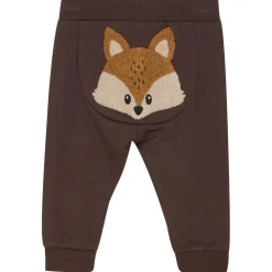 Online - Kid's Pants Sweat Viscose - Freizeithose Kinder Hosen|Alltagsbekleidung