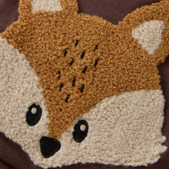 Online - Kid's Pants Sweat Viscose - Freizeithose Kinder Hosen|Alltagsbekleidung