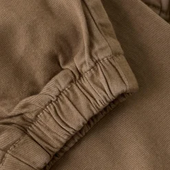 Minymo - Kid's Pants Twill - Freizeithose^Kinder Hosen|Alltagsbekleidung