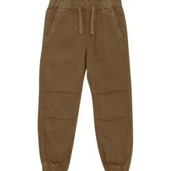 Minymo - Kid's Pants Twill - Freizeithose^Kinder Hosen|Alltagsbekleidung