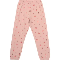 Kinder Minymo - Kid's Pyjamas L/S Set AOP No. 124072 - Schlafanzug