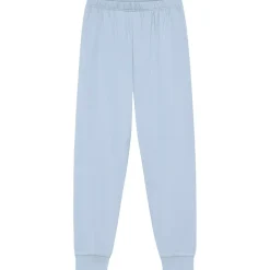 Clearance - Kid's Pyjamas L/S Set AOP 134258 - Alltagsunterwäsche Kinder Alltagsbekleidung|Unterwäsche