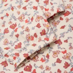 Outlet - Kid's Pyjamas L/S Set AOP No. 124068 - Schlafanzug Kinder Unterwäsche|Alltagsbekleidung