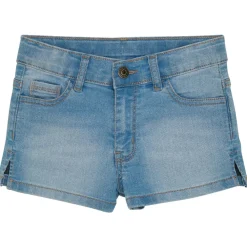 - Kid's Shorts Denim - Shorts>Minymo Discount