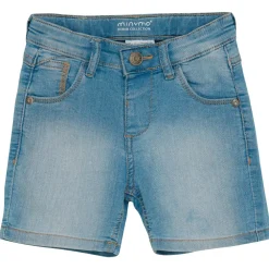 Kinder Minymo - Kid's Shorts Power Stretch - Shorts