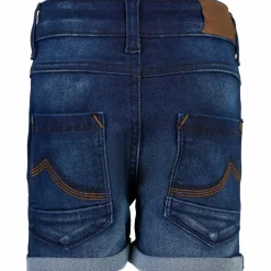 Kinder Minymo - Kid's Shorts Power Stretch - Shorts