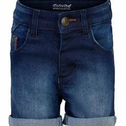 Kinder Minymo - Kid's Shorts Power Stretch - Shorts