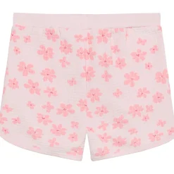 Kinder Minymo - Kid's Shorts Sweat AOP - Shorts