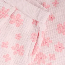 Kinder Minymo - Kid's Shorts Sweat AOP - Shorts