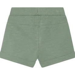 Minymo - Kid's Shorts Sweat - Shorts^Kinder Alltagsbekleidung|Hosen