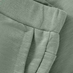 Minymo - Kid's Shorts Sweat - Shorts^Kinder Alltagsbekleidung|Hosen