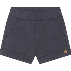 Minymo - Kid's Shorts Sweat - Shorts^Kinder Alltagsbekleidung|Hosen