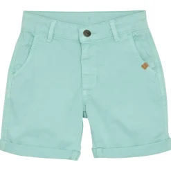 - Kid's Shorts Twill - Shorts>Minymo Sale