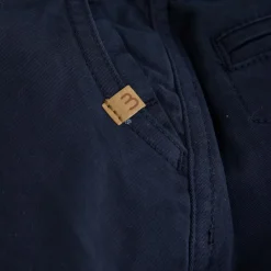 - Kid's Shorts Twill - Shorts><noscript><img width=