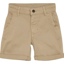 - Kid's Shorts Twill - Shorts><noscript><img width=
