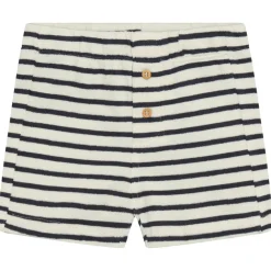 Clearance - Kid's Shorts Y/D - Shorts Kinder Alltagsbekleidung|Hosen
