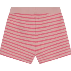 Clearance - Kid's Shorts Y/D - Shorts Kinder Alltagsbekleidung|Hosen