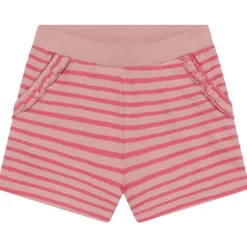 Clearance - Kid's Shorts Y/D - Shorts Kinder Alltagsbekleidung|Hosen