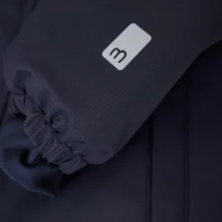 Minymo - Kid's Snow Jacket - Winterjacke^Kinder Winterjacken|Skijacken