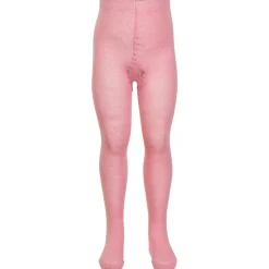 Minymo - Kid's Stocking Solid - Leggings^Kinder Hosen|Alltagsbekleidung
