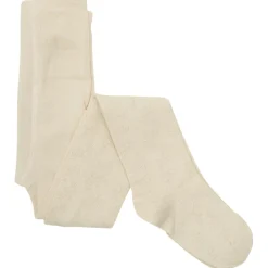 Minymo - Kid's Stockings with Pattern No. 124061 2-Pack - Strumpfhose^Kinder Unterwäsche|Alltagsbekleidung
