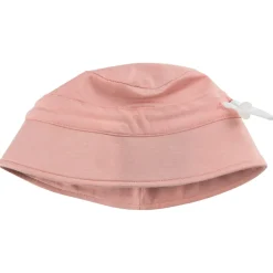 - Kid's Summer Bucket Hat - Hut Kopfbedeckungen|Alltagsbekleidung
