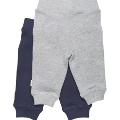 Discount - Kid's Sweat Pants - Freizeithose Kinder Alltagsbekleidung|Hosen