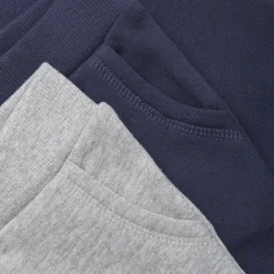 Discount - Kid's Sweat Pants - Freizeithose Kinder Alltagsbekleidung|Hosen