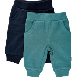 Discount - Kid's Sweat Pants - Freizeithose Kinder Alltagsbekleidung|Hosen