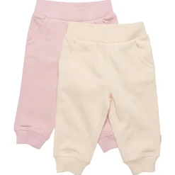 Discount - Kid's Sweat Pants - Freizeithose Kinder Alltagsbekleidung|Hosen