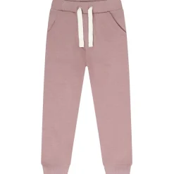 Hot - Kid's Sweat Set - Bekleidungsset Kinder Alltagsbekleidung|Pullover & Hoodies