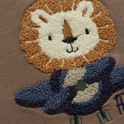 Kinder Minymo - Kid's Sweatshirt L/S No. 114016 - Pullover