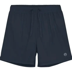 - Kid's Swim Shorts - Badehose>Minymo Online