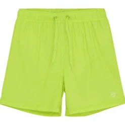 - Kid's Swim Shorts - Badehose><noscript><img width=