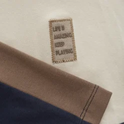 - Kid's T-Shirt L/S - Longsleeve><noscript><img width=