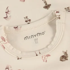 - Kid's T-Shirt L/S AOP No. 114065 - Longsleeve><noscript><img width=